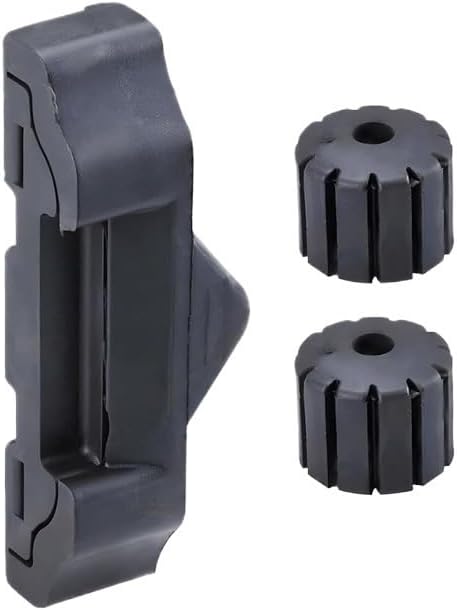 RAYNUD レイノー ヒストリーナチュール オーバル 41.5㎝ × 30